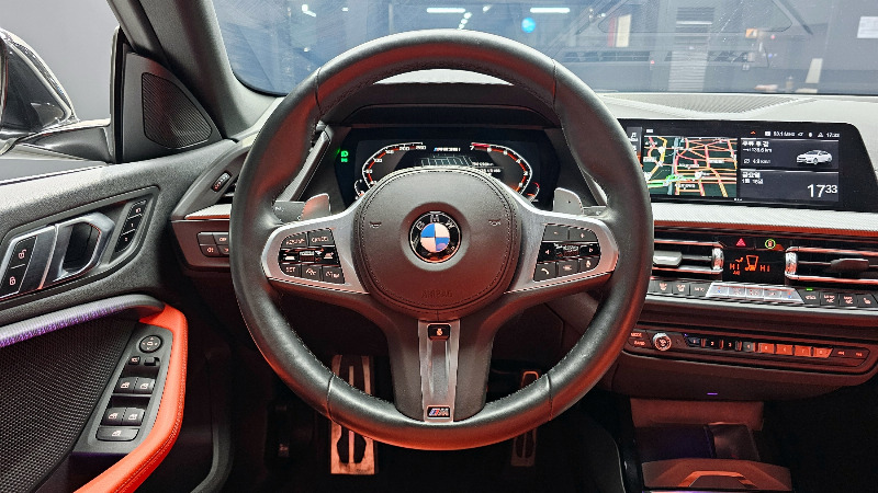 car BMW 2 Series id59573 photo #13