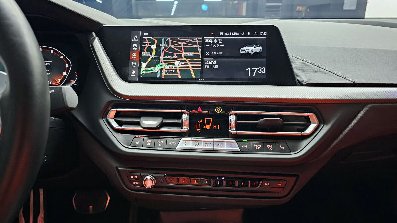 car BMW 2 Series id59573 photo #14