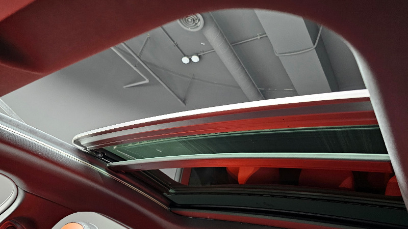 car BMW 2 Series id59573 photo #16