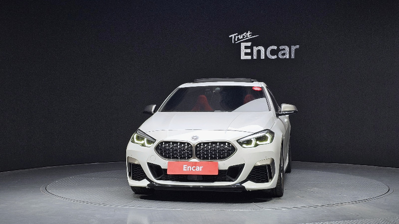 car BMW 2 Series id59573 photo #3