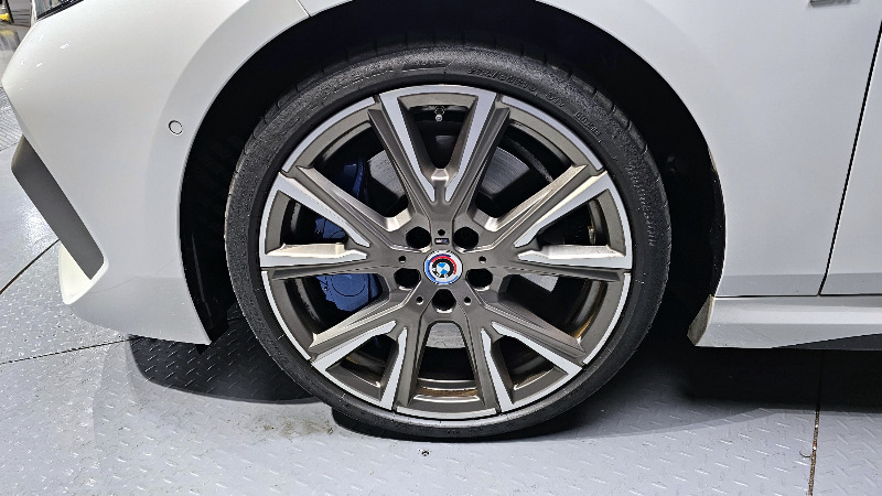 car BMW 2 Series id59573 photo #5