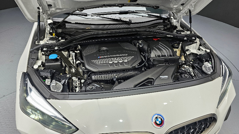 car BMW 2 Series id59573 photo #6