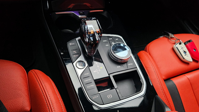 car BMW 2 Series id59573 photo #9