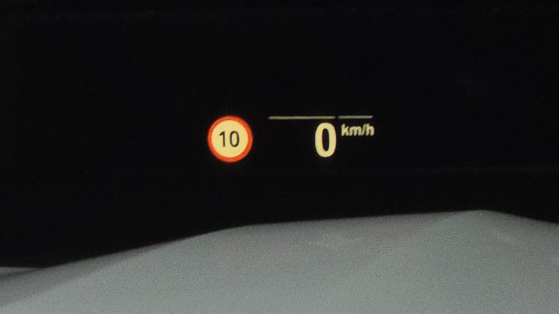 car BMW X7 id59575 photo #18