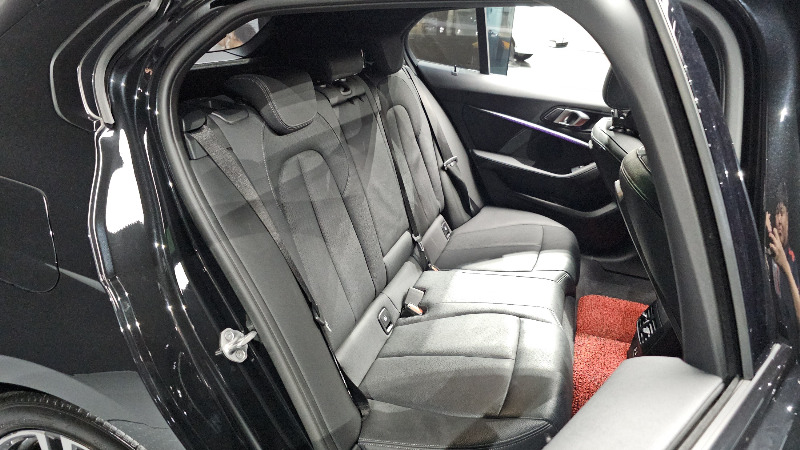 car BMW 1 Series id59577 photo #11