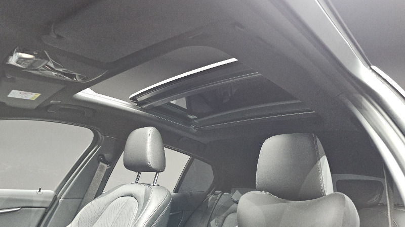 car BMW 1 Series id59577 photo #19