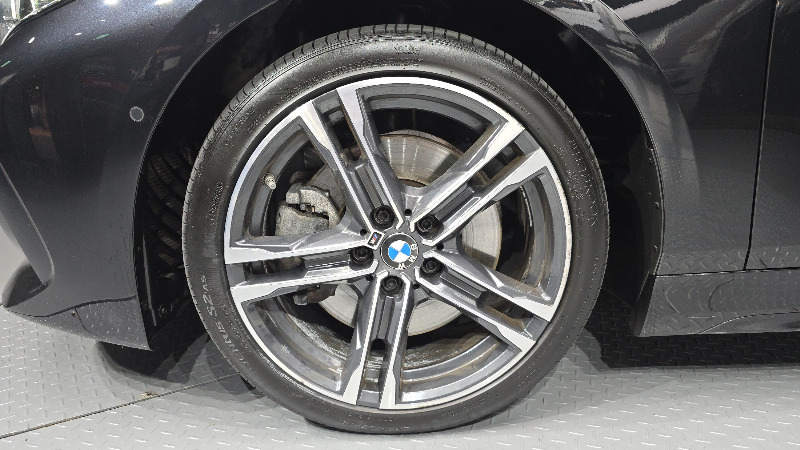 car BMW 1 Series id59577 photo #5