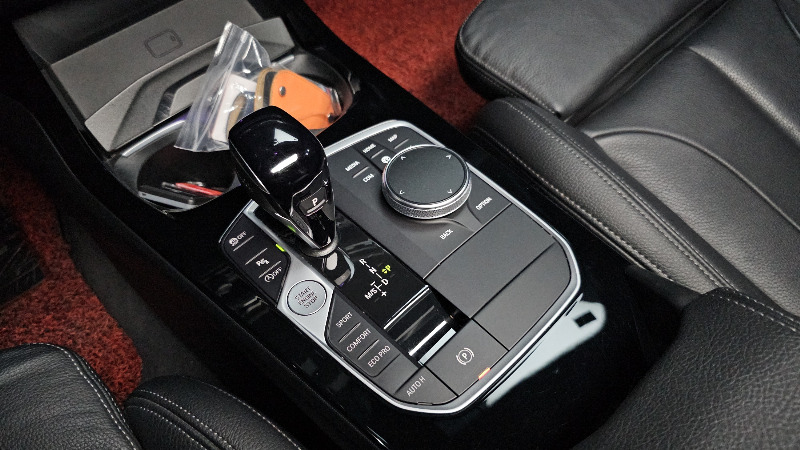 car BMW 1 Series id59577 photo #9