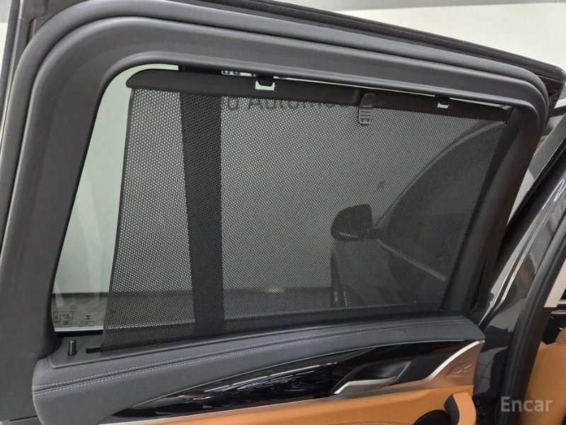 car BMW X3 id59583 photo #18