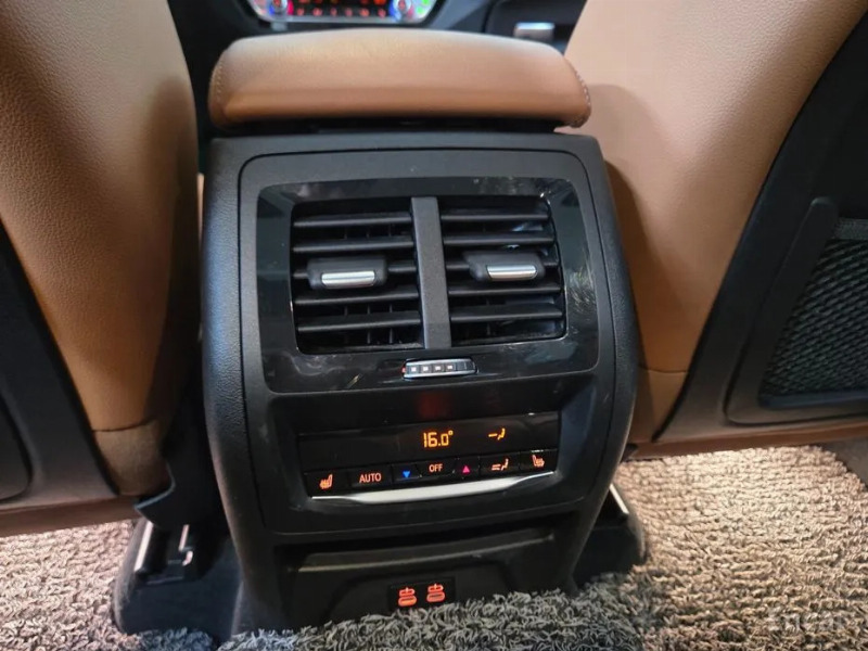 car BMW X3 id59583 photo #19