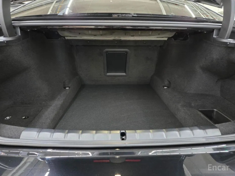 car BMW 7 Series id59587 photo #9