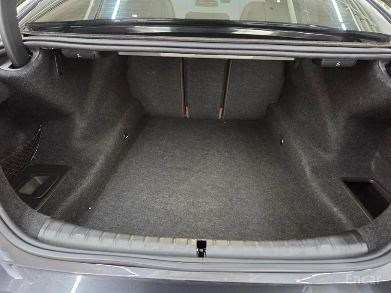 car BMW 5 Series id59595 photo #8