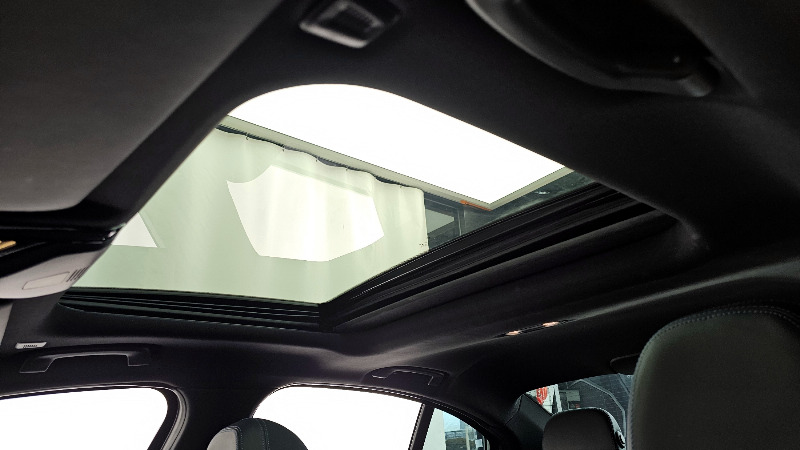 car BMW 3 Series id59598 photo #18
