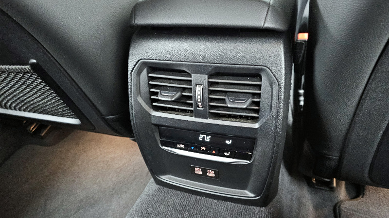 car BMW 3 Series id59598 photo #19