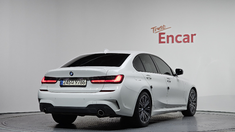 car BMW 3 Series id59598 photo #2