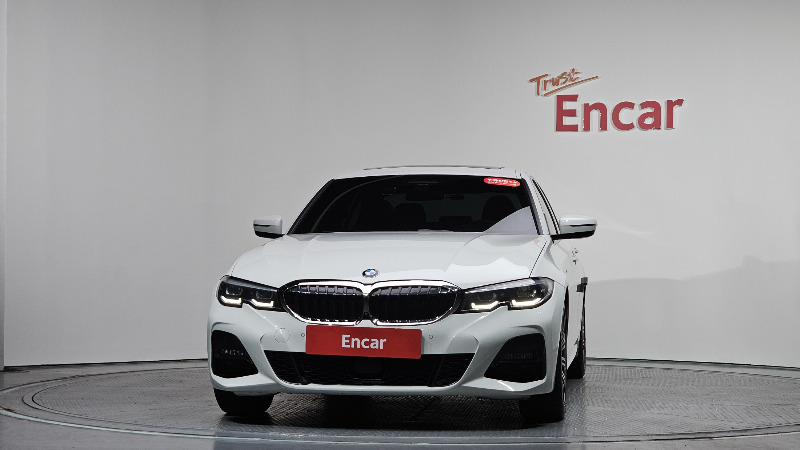car BMW 3 Series id59598 photo #3