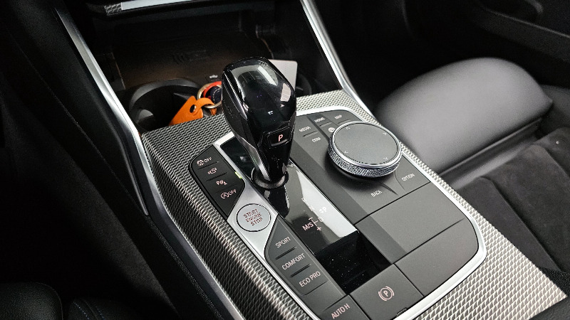 car BMW 3 Series id59598 photo #9