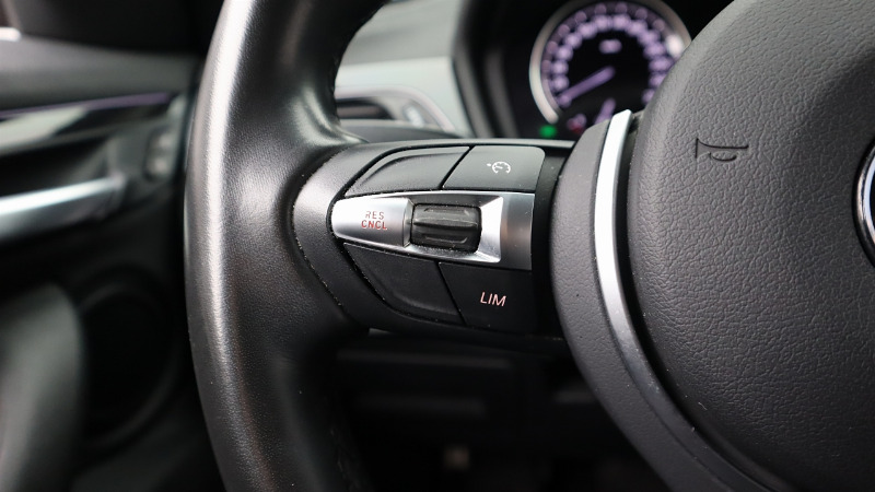 car BMW X2 id59607 photo #11
