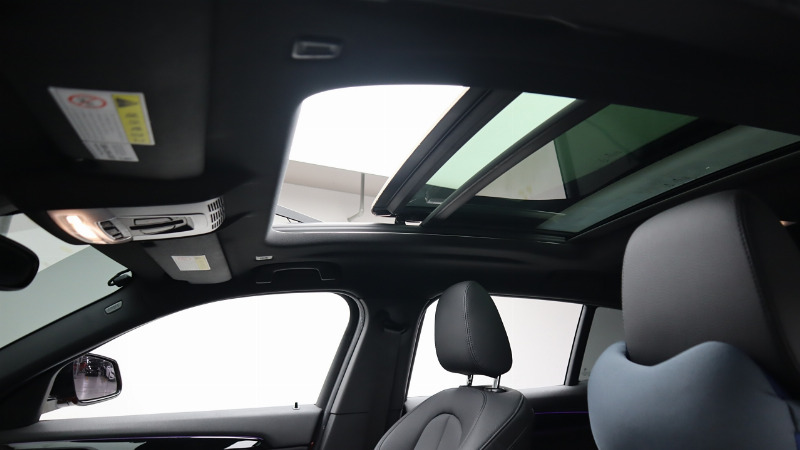 car BMW X2 id59607 photo #13