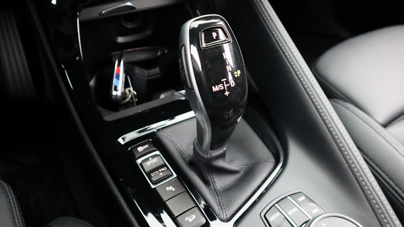 car BMW X2 id59607 photo #14