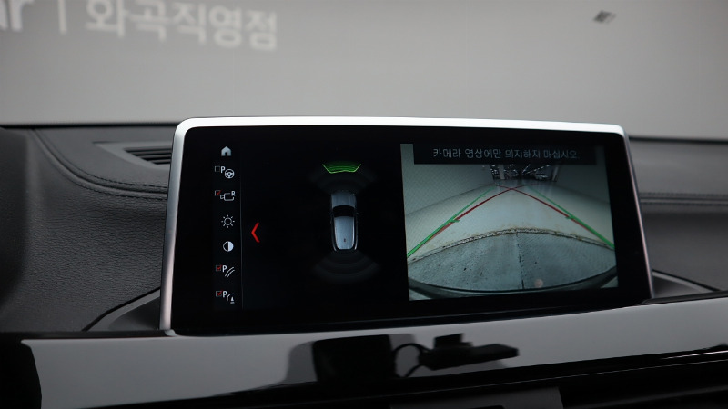 car BMW X2 id59607 photo #16