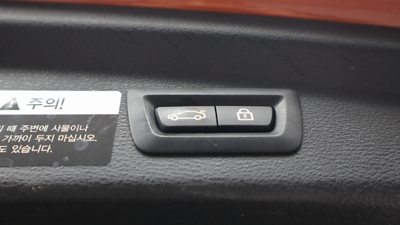 car BMW X2 id59607 photo #18
