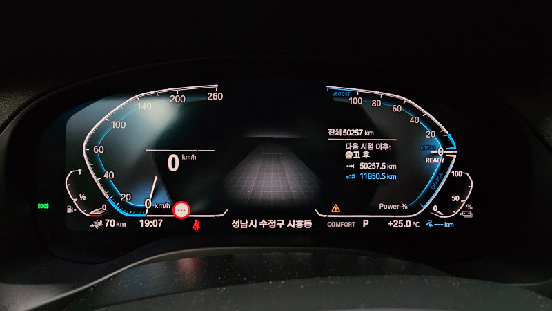 car BMW X3 id59612 photo #8