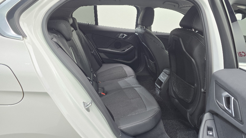 car BMW 1 Series id59615 photo #12