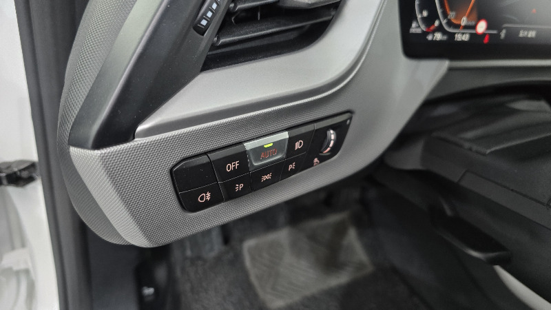 car BMW 1 Series id59615 photo #17