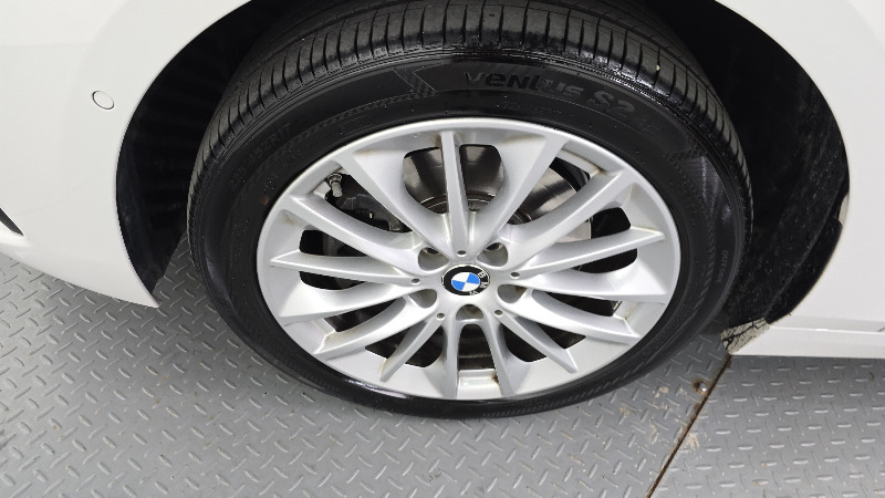 car BMW 1 Series id59615 photo #5