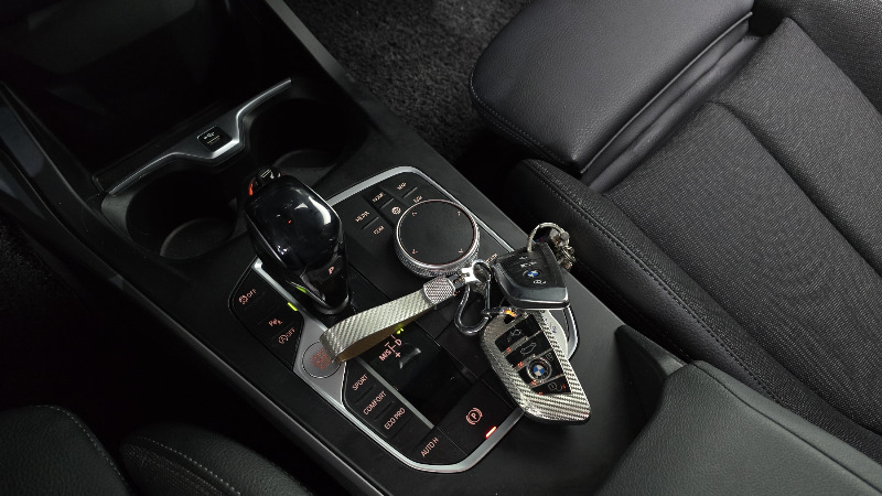 car BMW 1 Series id59615 photo #9