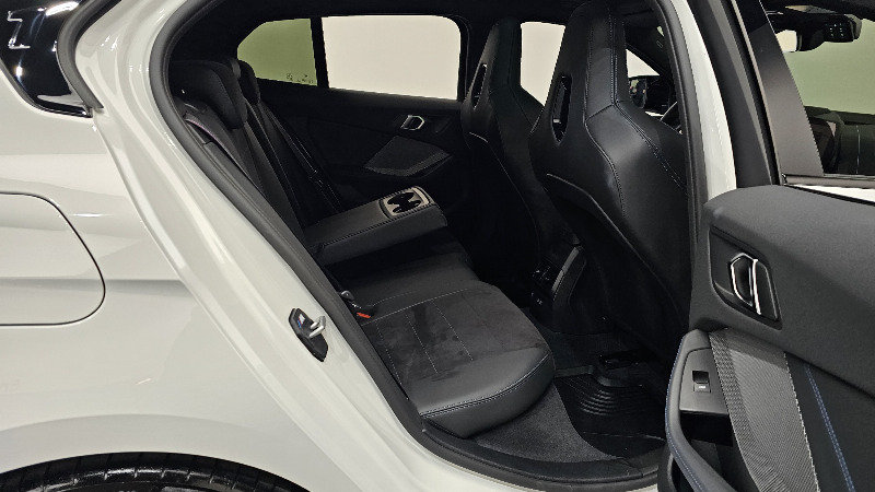 car BMW 1 Series id59617 photo #11