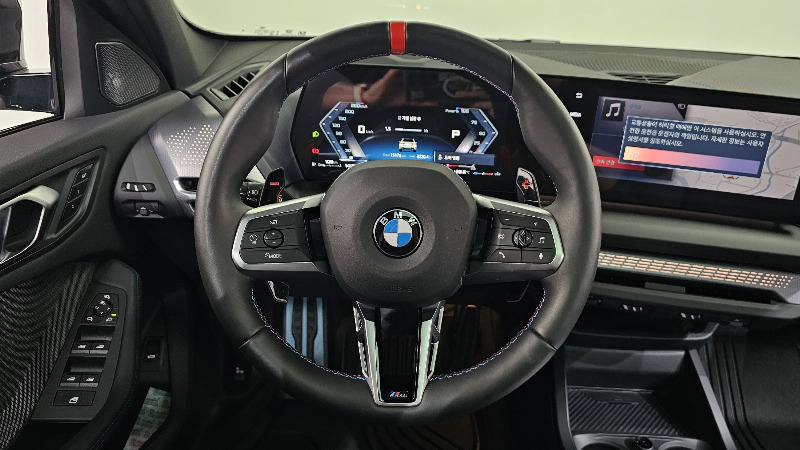 car BMW 1 Series id59617 photo #14