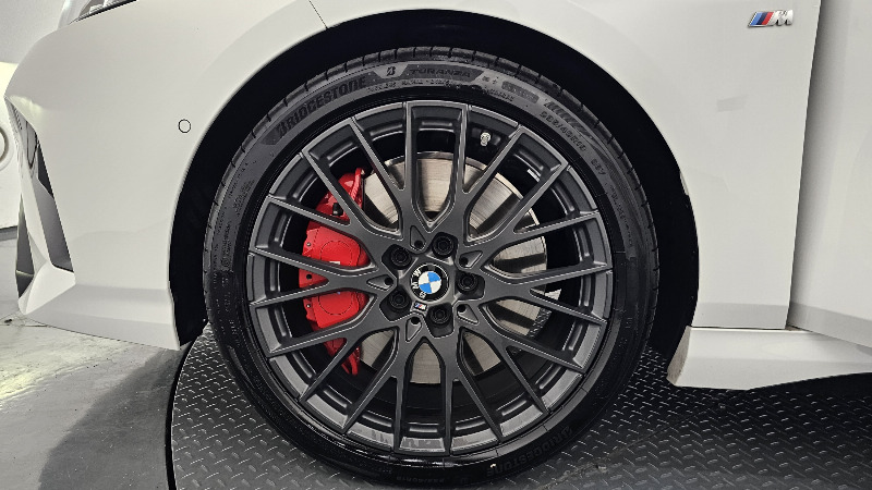 car BMW 1 Series id59617 photo #5