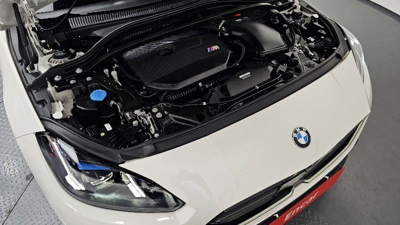 car BMW 1 Series id59617 photo #6