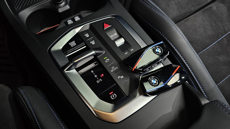car BMW 1 Series id59617 photo #9