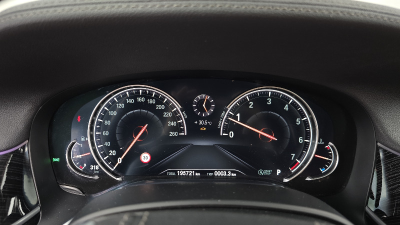 car BMW 7 Series id59618 photo #8