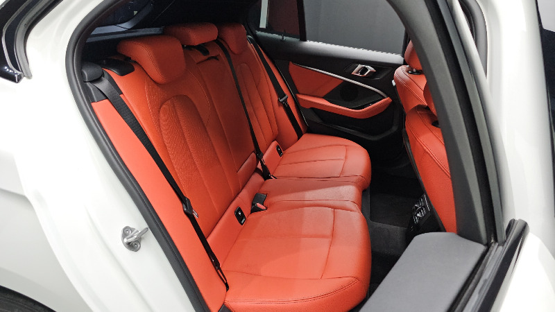 car BMW 1 Series id59623 photo #11