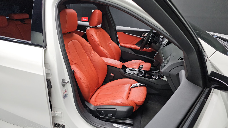car BMW 1 Series id59623 photo #12