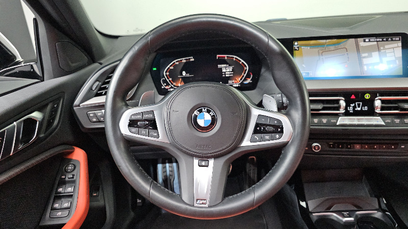 car BMW 1 Series id59623 photo #13