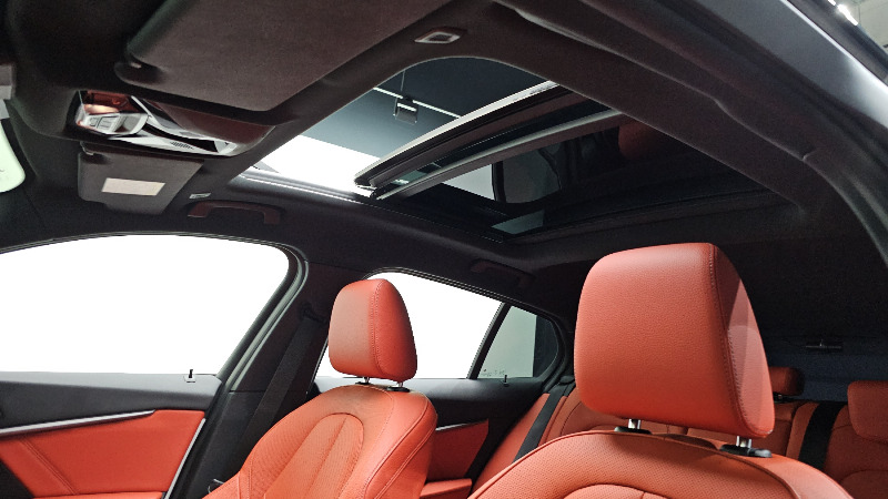 car BMW 1 Series id59623 photo #18