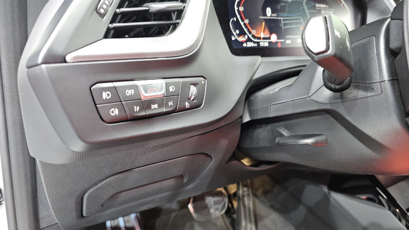 car BMW 1 Series id59623 photo #19