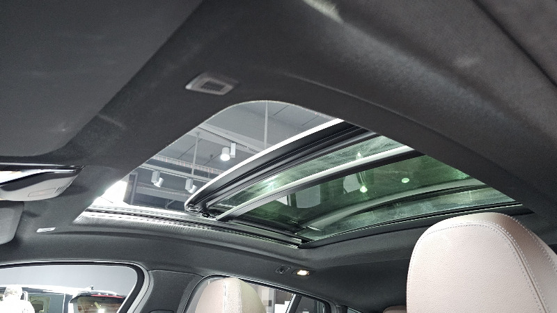 car BMW X4 id59629 photo #18