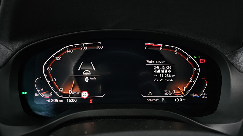 car BMW X4 id59629 photo #8