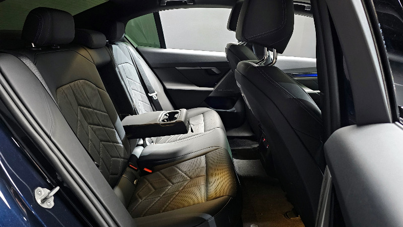 car BMW 5 Series id59636 photo #12