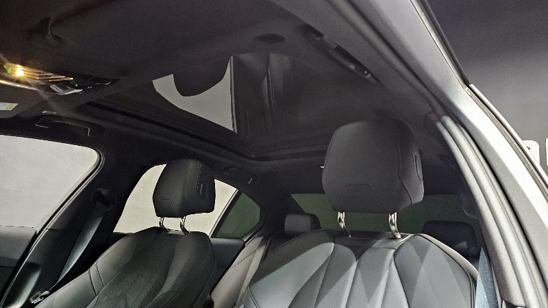 car BMW 5 Series id59636 photo #19