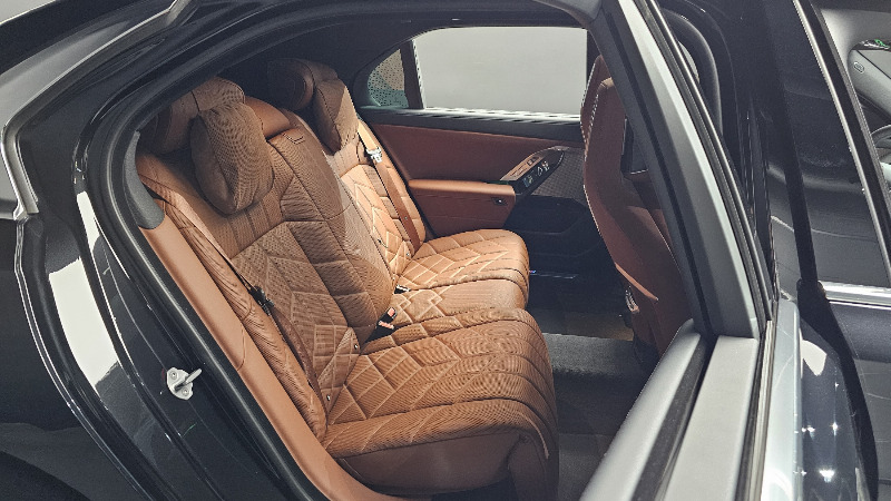 car BMW 7 Series id59639 photo #11