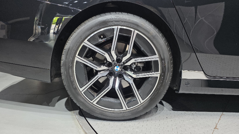 car BMW 7 Series id59639 photo #5