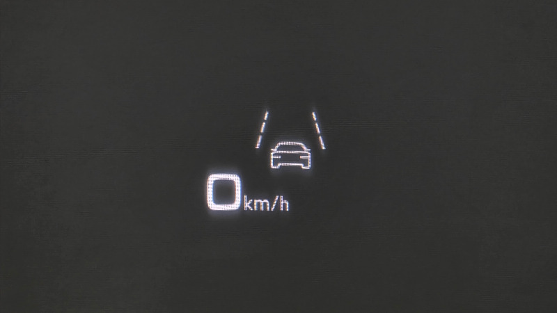 car Audi e-tron id59647 photo #17