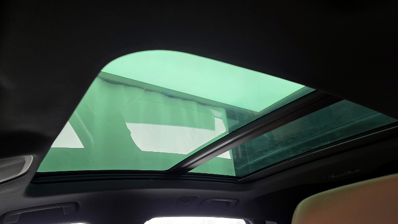 car Audi e-tron id59647 photo #19